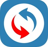 Top 10 Melhores Apps de Dicionário de Inglês em 2026 (Oxford, Linguee e mais) 1