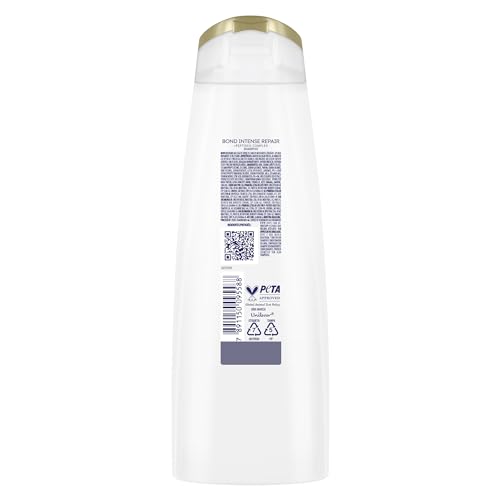 Shampoo Bond Intense Repair 2