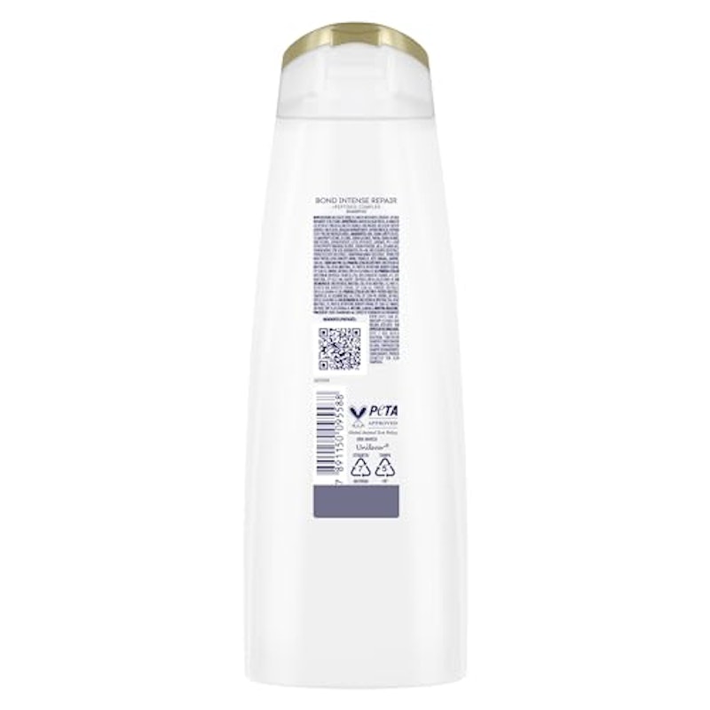 Shampoo Bond Intense Repair 2