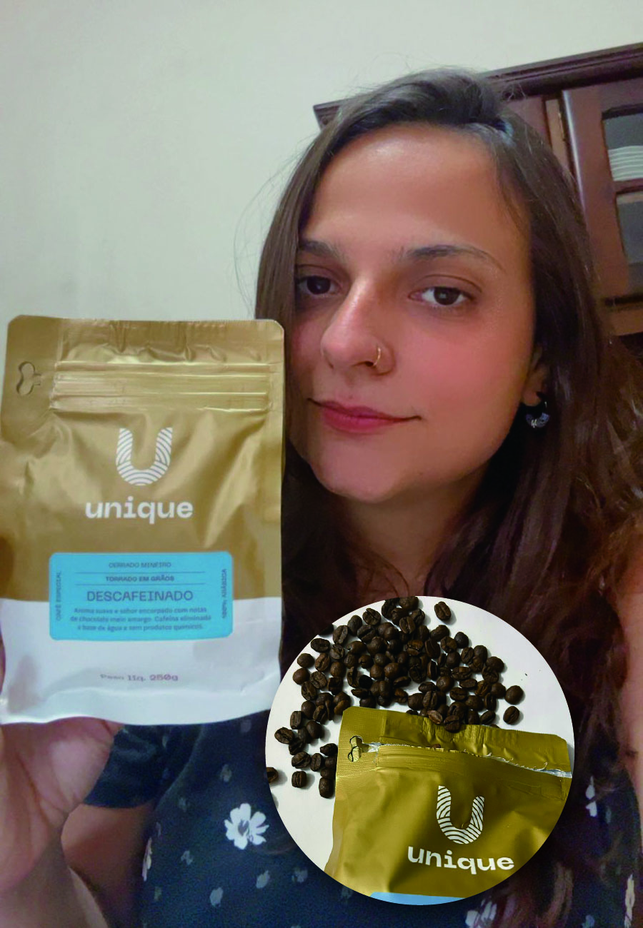 Café Descafeinado 4