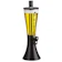MARCHESONI Torre de Chopp Marcbeer 1