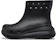CROCS Classic Crush Boot 1