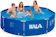 KALA Piscina Kala 1
