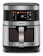 PHILCO Air Fryer Philco 9 L Visor Glass 1