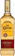 JOSE CUERVO Especial Gold 1
