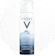 VICHY Eau Thermale 1