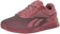 REEBOK Tênis Nano X3 1