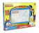 YES TOYS Lousa Mágica Galinha Pintadinha 1