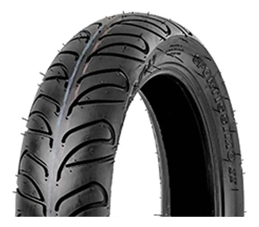 Pneu Maggion Sportissimo II 130/70-16 61P TL 4