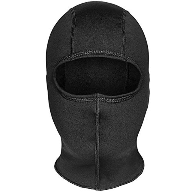 Balaclava ThermoPlus 2