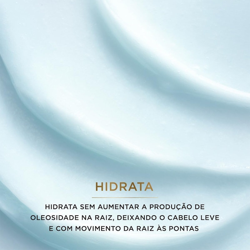 Condicionador Equilibrio Raiz e Pontas 4
