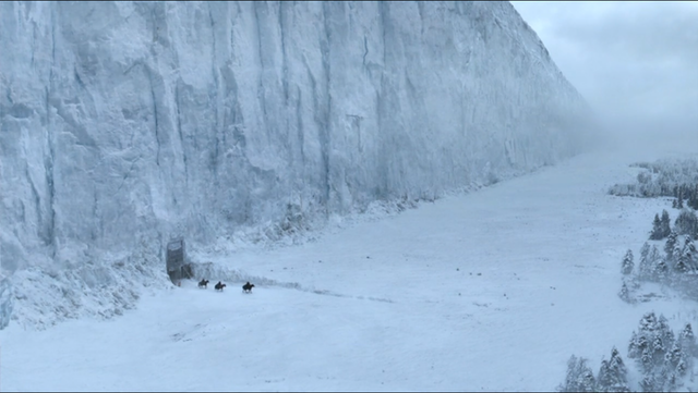 Game of Thrones (2011) 4