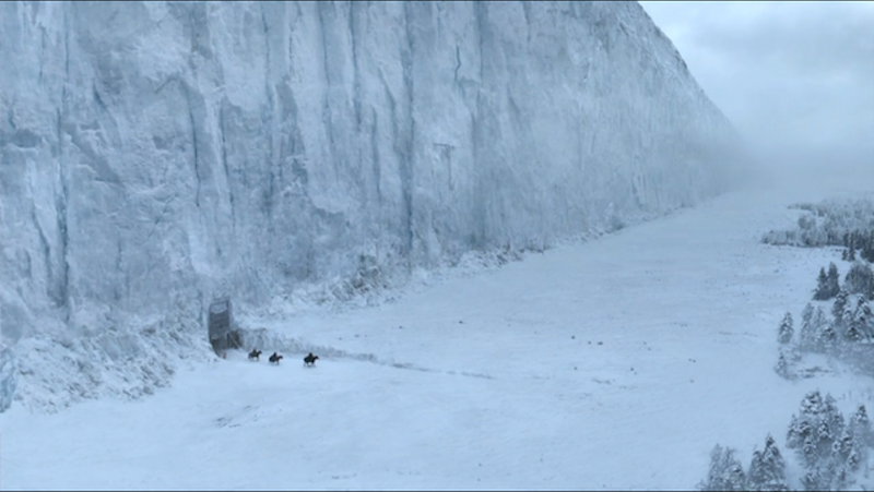 Game of Thrones (2011) 4