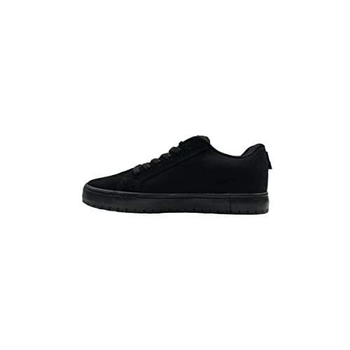 Tênis DC Shoes Court Graffik 2
