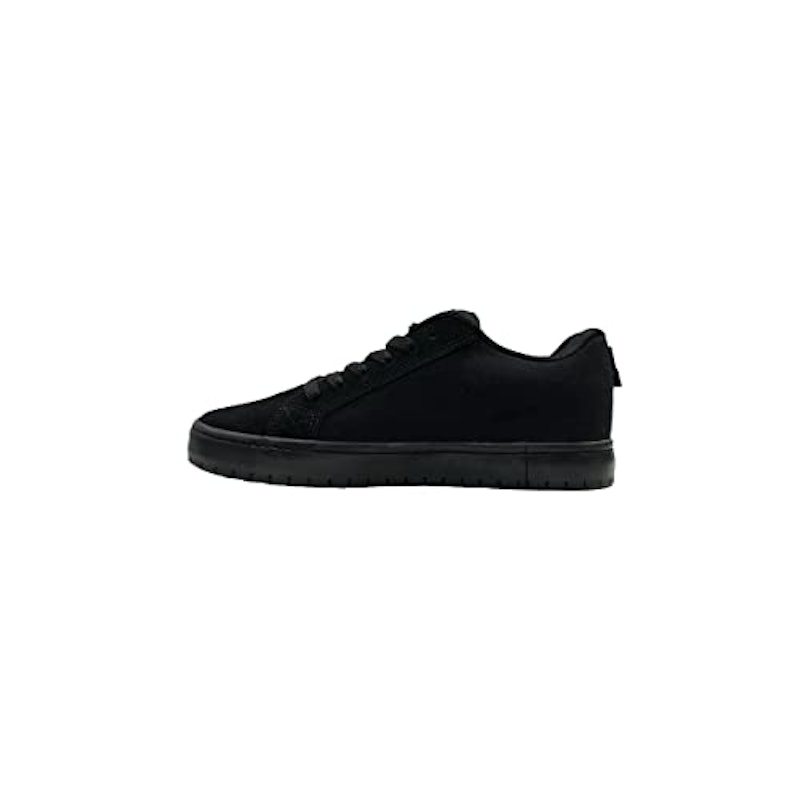 Tênis DC Shoes Court Graffik 2
