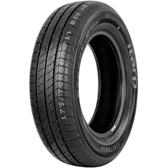 Pneu Itaro Aro 14 MH01 175/70R14 84T