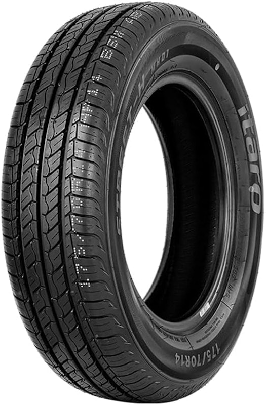 Pneu Itaro Aro 14 MH01 175/70R14 84T 1
