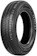 ITARO Pneu Itaro Aro 14 MH01 175/70R14 84T 1