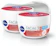 NIVEA Creme Facial Antissinais Ultraleve 7 em 1 1