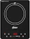 OSTER Cooktop de Indução 1 Boca Oster Touch Screen Portátil 1