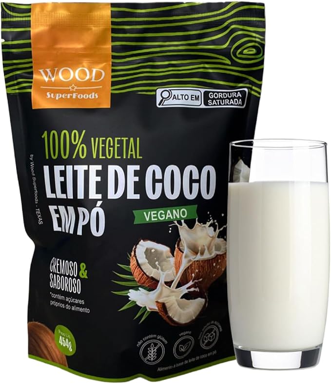 Top 10 Melhores Leites Vegetais em 2026 (NotCo, Naveia e mais) 5
