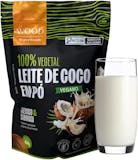 Top 10 Melhores Leites Vegetais em 2026 (NotCo, Naveia e mais) 5