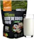 WOOD SUPERFOODS Leite de Coco em Pó 100% Vegetal Vegano sem Lactose 1