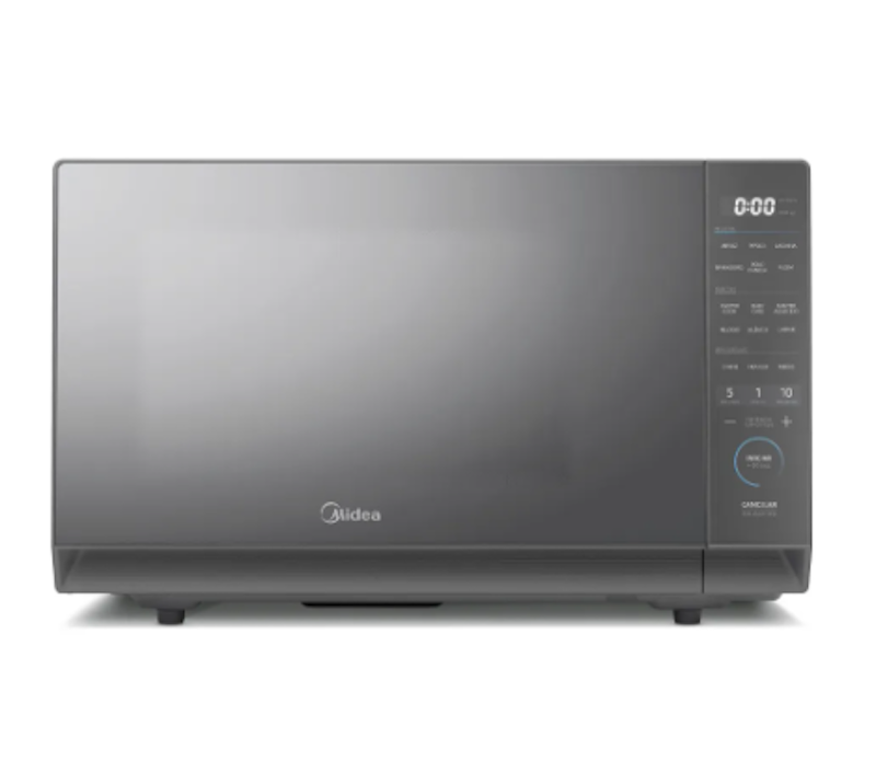 Micro-ondas 35 L MasterCook 1