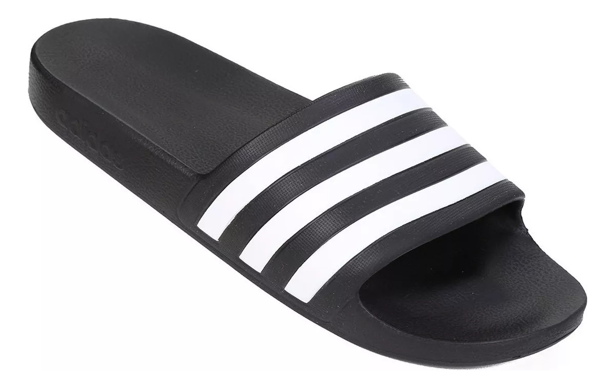 Top 10 Melhores Chinelos Slide Masculinos em 2026 (Rider, Adidas e mais) 3