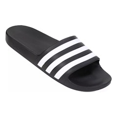Chinelo Adilette Aqua