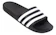 ADIDAS Chinelo Adilette Aqua 1