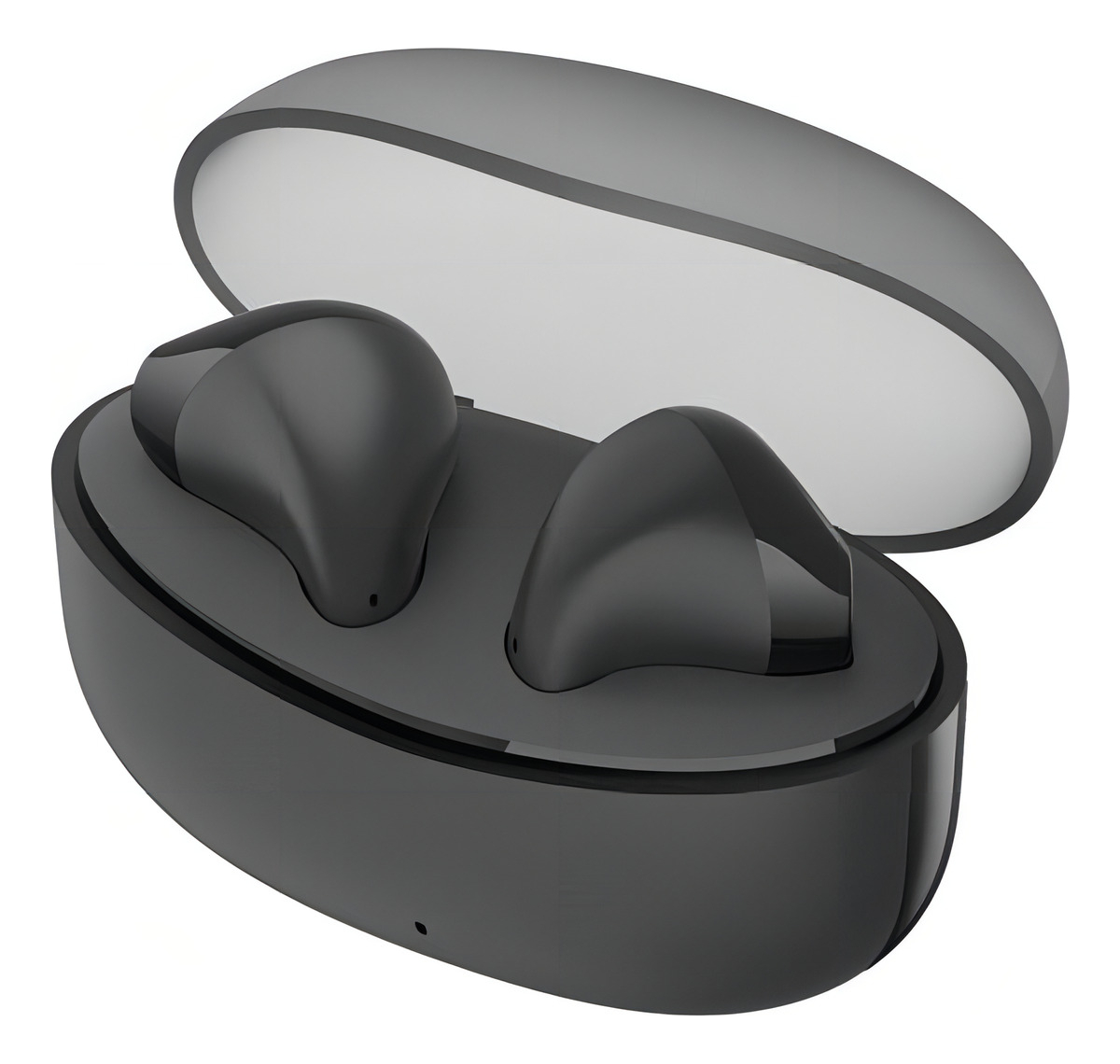 Fone TWS Bluetooth 5.3 Edifier 4