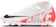 NIKE Chuteira Nike Mercurial Superfly 9 Club Campo 1