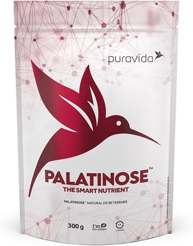 Palatinose 4