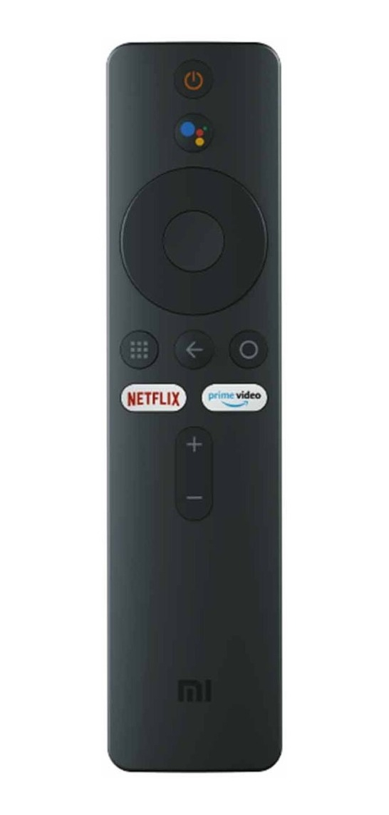 Mi TV Stick 2