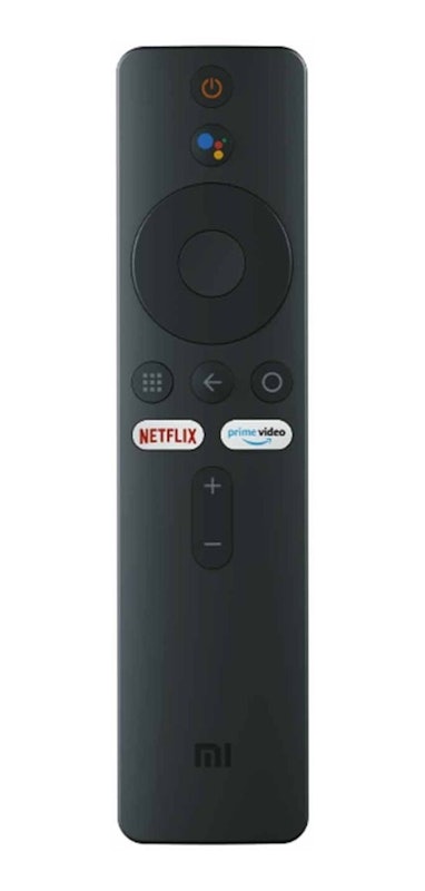 Mi TV Stick 2