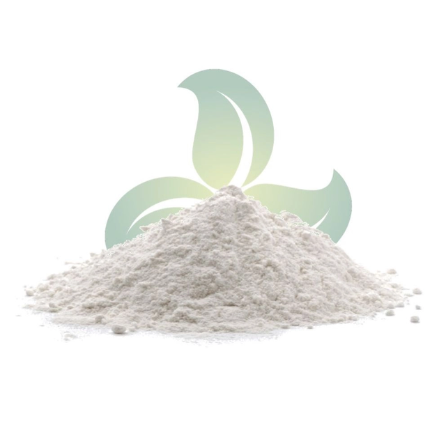 Leite de Coco em Pó Wenutri Coco Cream 2