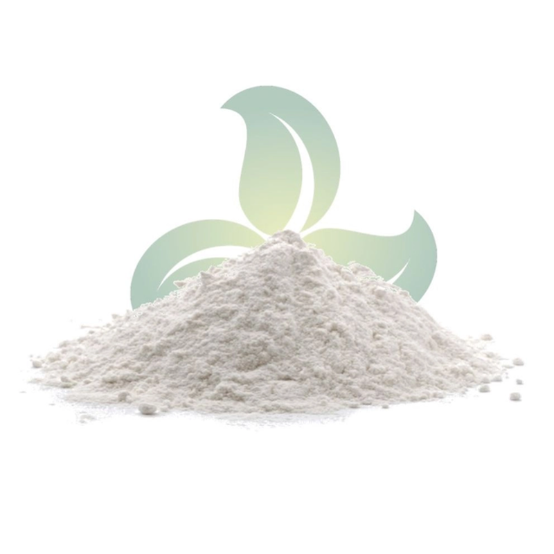 Leite de Coco em Pó Wenutri Coco Cream 2