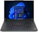 LENOVO Notebook Lenovo ThinkPad E14 Gen 6 1
