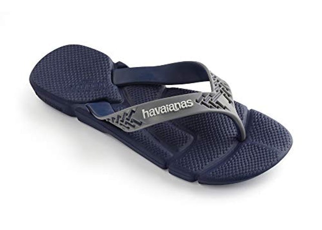 Chinelo Havaianas Masculino Power 2.0 4