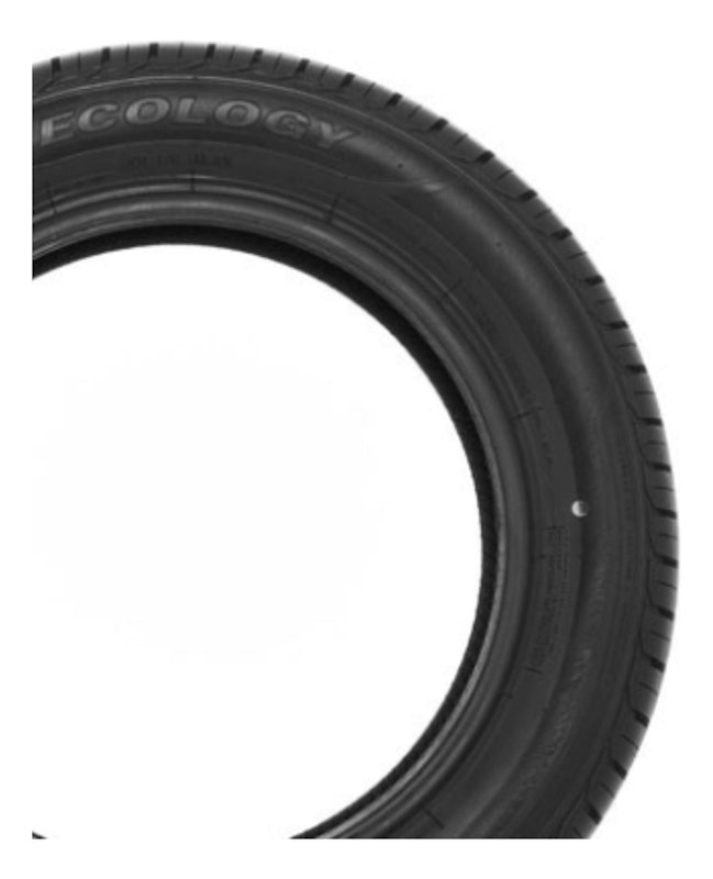 Pneu Ecology 195/65R15 4