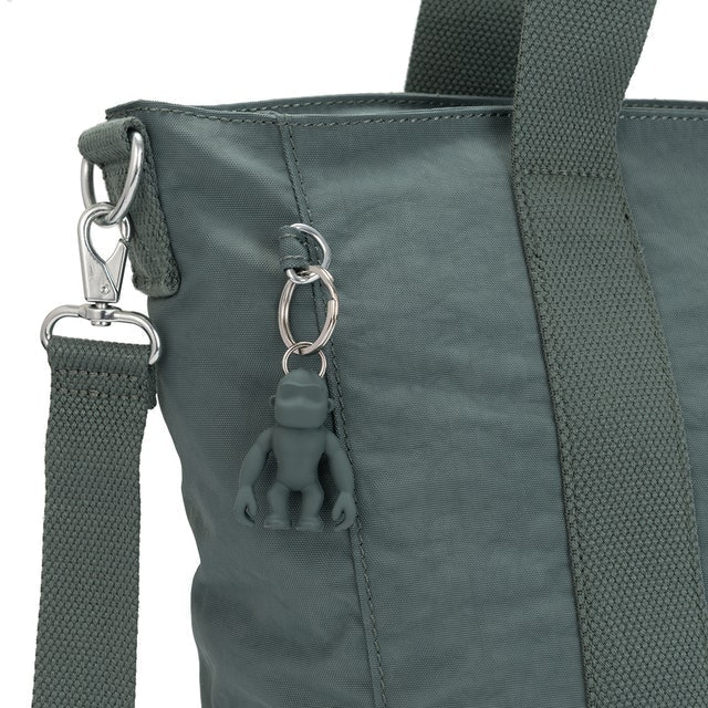 Bolsa Asseni  5