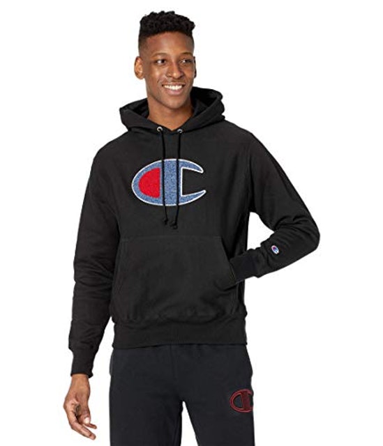 Champion 2
