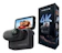 INSTA360 Insta360 GO 3S 1