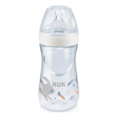 Mamadeira Anticólica NUK Essence Smart Flow