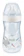 NUK Mamadeira Anticólica NUK Essence Smart Flow 1