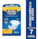 BIGFRAL Fralda Bigfral Derma Plus Noturna G 7 Unidades 1