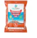 CALTERRA Húmus de Minhoca Premium 3 kg 1