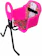 POJDA Cadeirinha Luxo CDL 1