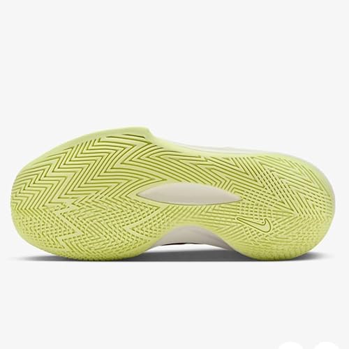Tênis Nike Precision 6 4